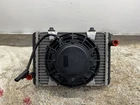 2024-2026 Ineos Grenadier Oil Cooler Radiator 0000017283 Oem Used. Price: $399.99.