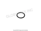 For Bmw (2010-2022) Turbocharger Coolant Line O-ring (1 Pc) Victor Reinz New. Price: $20.90.
