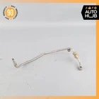 10-16 Porsche Panamera 970 Turbo 4.8L Engine Oil Cooler Line Right Side Oem Used. Price: $93.23.