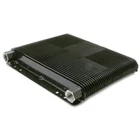 Empi 9265 Advanced Mesa Tru 72 Plate Oil Cooler Element Only, Vw Baja Bug New. Price: $137.44.