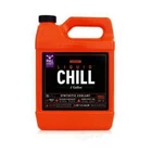 Engine Coolant Additive Mishimoto Mmra-lc-fullf New. Price: $93.67.