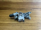 2020-2024 Audi A6 2.0L Engine Oil Cooler Heat Exchanger 06Q117021E Oem Unit Used. Price: $116.02.