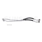 Sunsong 5801013 Engine Oil Cooler Hose Assembly New. Price: $92.72.