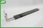 08-19 Bmw E70 E71 X5 X6 Power Steering Oil Cooler Pipe Line Assy 7606254 Oem Used. Price: $57.00.