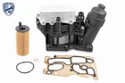 Vemo V20-60-1567 Oil Filter Module For Bmw, Toyota Neu. Price: $718.28.