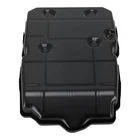 Auto Trans Oil Pan For Mercedes C230 C250 C280 2006-2015 A2222700512 New. Price: $38.10.