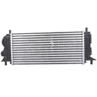 Air Cooled Intercooler FL3Z6K775B Ford F150 Expedition, Lincoln Navigator New. Price: $64.70.