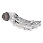 Acdelco 25195822 - Genuine Gm Parts Oil Cooler New. Price: $182.53.
