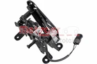 Left Metzger 2310749 Hood Lock For Alpina, Bmw Neu. Price: $123.99.