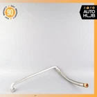 02-07 Maserati Gransport M138 Engine Heat Exchanger Oil Feed Line Oem Used. Price: $207.50.