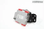 2011-2016 Bmw 535I F10 Xdrive 3.0L Transmission Oil Cooler Line Thermostat Oem Used. Price: $39.49.