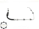 2021-2024 Bmw 228I F44 Gran Coupe Power Steering Cooler Line Hose Oem Used. Price: $94.99.