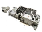 2007-2010 Bmw X5 (E70) 4.8L V8 N62TU Engine Upper Motor Oil Fluid Pan Cradle Used. Price: $213.74.