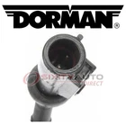Dorman Front Abs Wheel Speed Sensor 1995-2001 Ford Explorer Antilock Zv New. Price: $65.29.