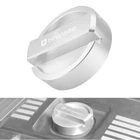 Billet Oil Cap For Bmw E36 E46 E90 E92 E39 E60 E70 E85 11127509328 Replacement New. Price: $18.99.