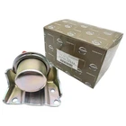 31726-1XE0A For Nissan Maxima / Altima Murano Quest 3.5L Transmission Filter New. Price: $58.00.