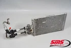 07-11 Mercedes W164 ML63 R63 Amg M156 Transmission Fluid Oil Cooler W/ Lines Oem Used. Price: $90.38.