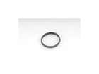 Delco 13NW39B Engine Coolant Water Inlet Seal Fits 2006-2009 Pontiac Solstice New. Price: $26.21.