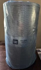 Cat 485-4705 Engine Oil Filter Lube Element For Genset 3608 3508 3606 New. Price: $40.00.