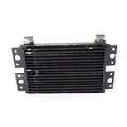 Oil Cooler Ferrari Mondial F108 3.0 Qv 308 208 GT4 Dino Turbo 145712 Used. Price: $856.68.