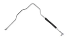 Sunsong 5801030 Engine Oil Cooler Hose Assembly New. Price: $146.03.