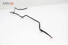 2010 - 2024 Toyota 4RUNNER 4.0L Power Steering Oil Cooler Tube Hose Oem Used. Price: $224.99.