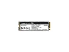 Team Group Inc TM8FPK500G0C101 500GB M.2 Pcie 4.0 Ssd New. Price: $127.60.