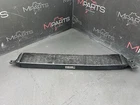08-13 Bmw E90 E92 E93 M3 S65 Motor Engine Oil Cooler Oem Used. Price: $150.00.