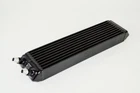 Csf Universal Dual-pass Internal/external Oil Cooler 22.0IN 5.0IN H New. Price: $379.00.