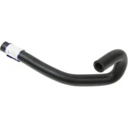 Uro Parts 9496493 Oil Cooler Hose For 99-06 Volvo C70 S70 S80 V70 New. Price: $22.88.