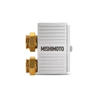 Mishimoto MMTC-L5P-YBVFF Full-flow Transmission Thermal Bypass Valve Kit 2017-19 New. Price: $80.00.