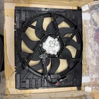 2021 - 2024 Bmw M240I M340I 3.0L Main Radiator Cooling Fan Motor Oem Used. Price: $209.30.