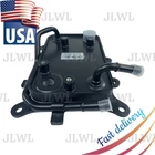 New Engine Oil Cooler For Kia Sorento 2014-15 256202W500 Trans Us Stock. Price: $41.99.