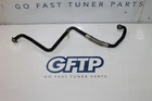 2012 Audi R8 V10 Oem Oil Cooler Line Tube Hose Factory 420-115-689-G Stock Gt Used. Price: $168.74.