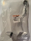 Rein Automotive 278 200 1300 Turbocharger Coolant Line Mercedes-benz S550 GL450 New. Price: $50.00.