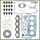 Head Gasket Overhaul Seals Kit For Bmw Mini 330I F30 F32 F56 G20 B48 Cooper 2.0L New. Price: $79.99.