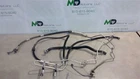 2015-2023 Ford Transit 250 Oil Cooler Lines CK413A212AE Used. Price: $180.00.