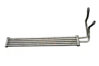 09-15 Bmw 750LI 750I Front Engine Power Steering Oil Cooler 17217576825 Oem Used. Price: $54.15.
