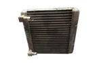 09-19 Bmw 750I 750LI 550I Front Engine Oil Cooler Radiator 17217570103 Oem Used. Price: $82.50.