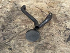 83-91 Porsche 944 S2 Oil Pan Pickup Tube Pump Filter Piping Sump Return Oem Used. Price: $82.99.