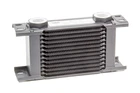 Setrab SERIES-1 Oil Cooler 13 Row W/M22 Ports New. Price: $170.54.