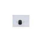 15-33871 Ac Delco A/c Service Valve Fitting Cap For Chevy Chevrolet Corvette Gmc New. Price: $19.31.