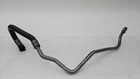 2012-2018 Bmw F30 335I 3.0L V6 Gas Engine Oil Cooling Pipe Line Outlet Oem Used. Price: $63.67.