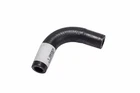 Genuine Gm Engine Oil Cooler Coolant Outlet Hose 12665256 New. Price: $25.29.
