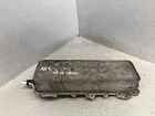 Range Rover Sport Petrol Fuel Cooler 4.2 5.0 V8 Supercharged L320 9W83-6A642-AE Used. Price: $67.09.