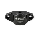 Earls 1137ERL New. Price: $74.35.