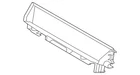 Genuine Bmw Air Duct 17-11-7-561-954 New. Price: $89.52.