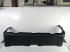 Lexus Nx 300H 2014 2021 Rear Seat Battery Cover Trim Panels 58464-78020 Used. Price: $112.42.