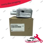 264102G000 Engine Oil Cooler For 10-18 Hyundai Tucson Santa Kia Optima Sportage New. Price: $34.66.