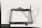 03-06 Mercedes W219 CLS55 E55 Amg Engine Oil Cooler Bracket 2115041140 Oem Used. Price: $139.99.
